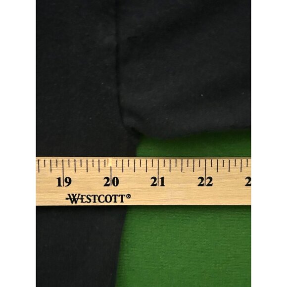 Harley-Davidson H-D T-Shirt Pin-Up Biker Babe Huntington Beach California 2008 - Picture 7 of 7